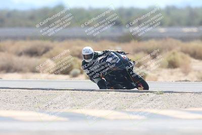 media/Sep-20-2025-Race Pace (Sat) [[d4e1b33f4d]]/Verified/Turn 16 (1145am)/